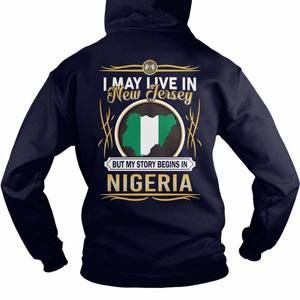 Meet your Posher, Okey